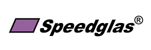 speedglass.png