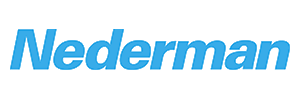 nedermann.png