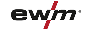 ewm.png