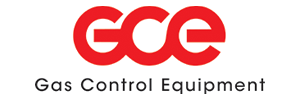 gce.png