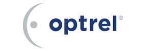 oprtel.png