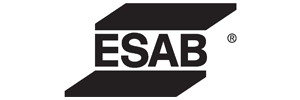 esab.png