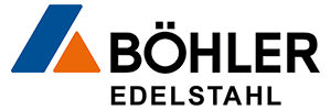 bohler.png