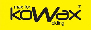 LOGO-KOWAX-na-zlutem-pozadi-kopie[1].jpg