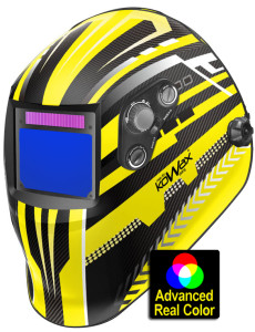 KWX730ARC-s-piktogramem-230x300.jpg