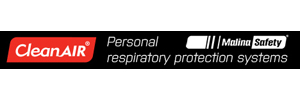 Full-Banner2.jpg