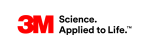 Logo_mobile2.png