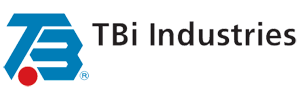 tbi1.png