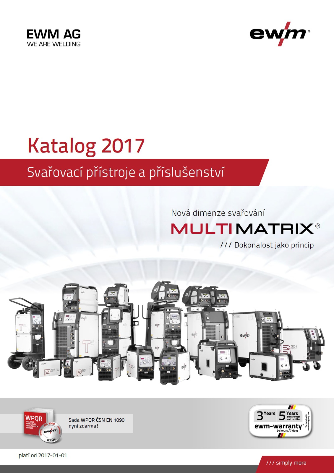 Foto katalog 2017[1].jpg