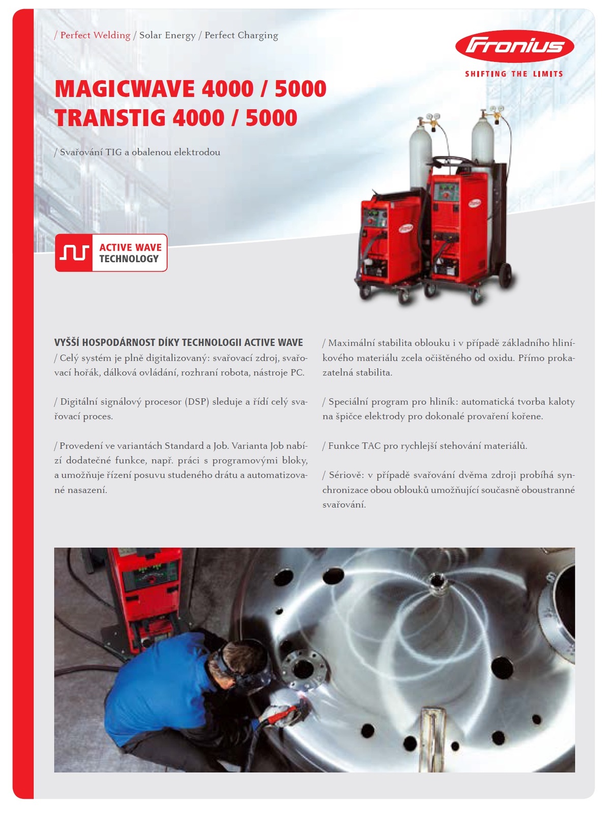 Obr. MW-TT 4000,5000.jpg