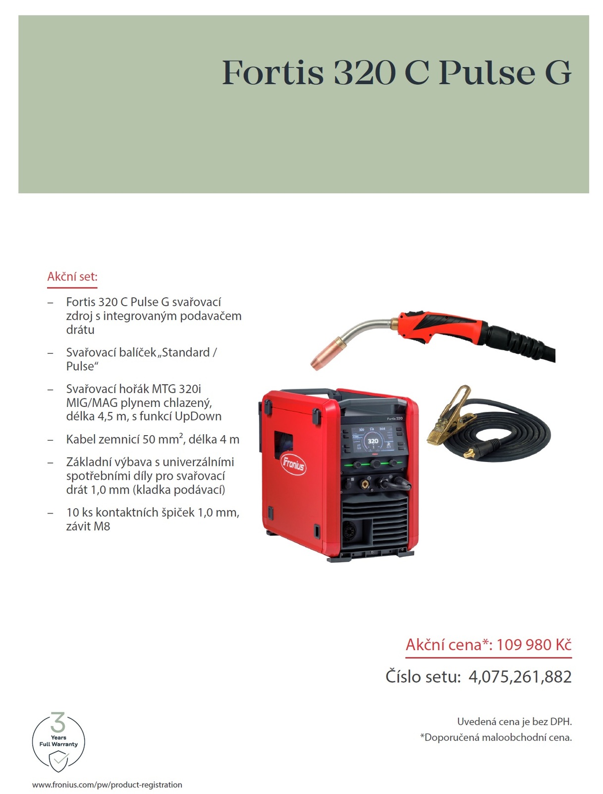 Fortis 320C Puls G.jpg