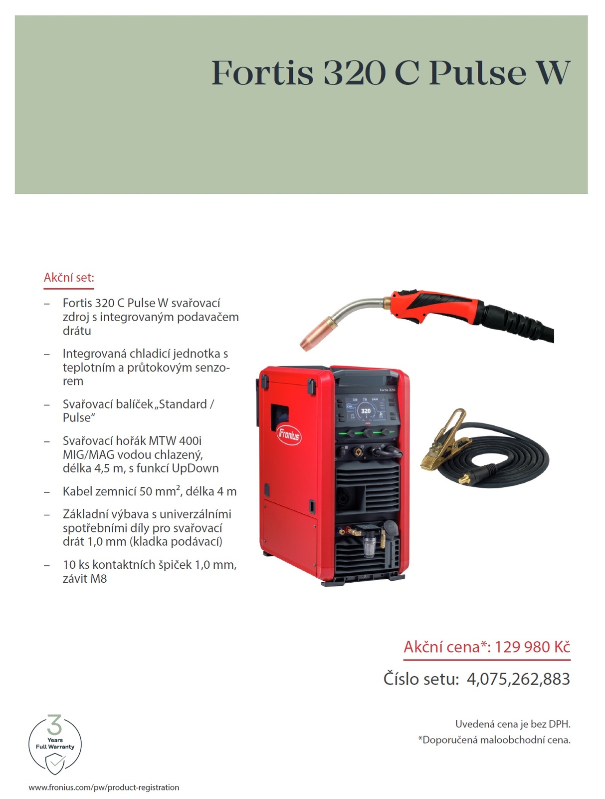 Fortis 320 C Pulse W.jpg