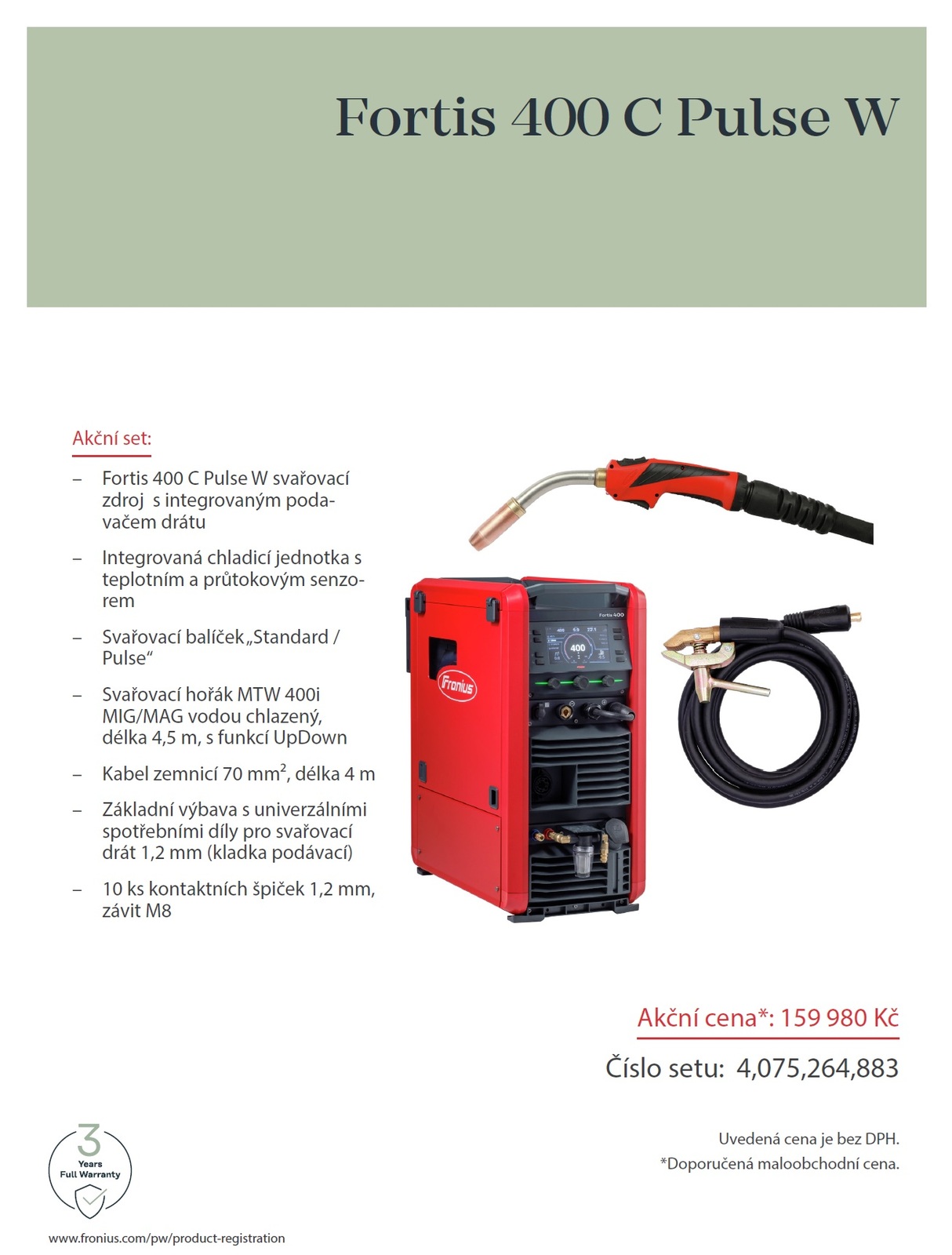 Fortis 400 C Pulse W.jpg