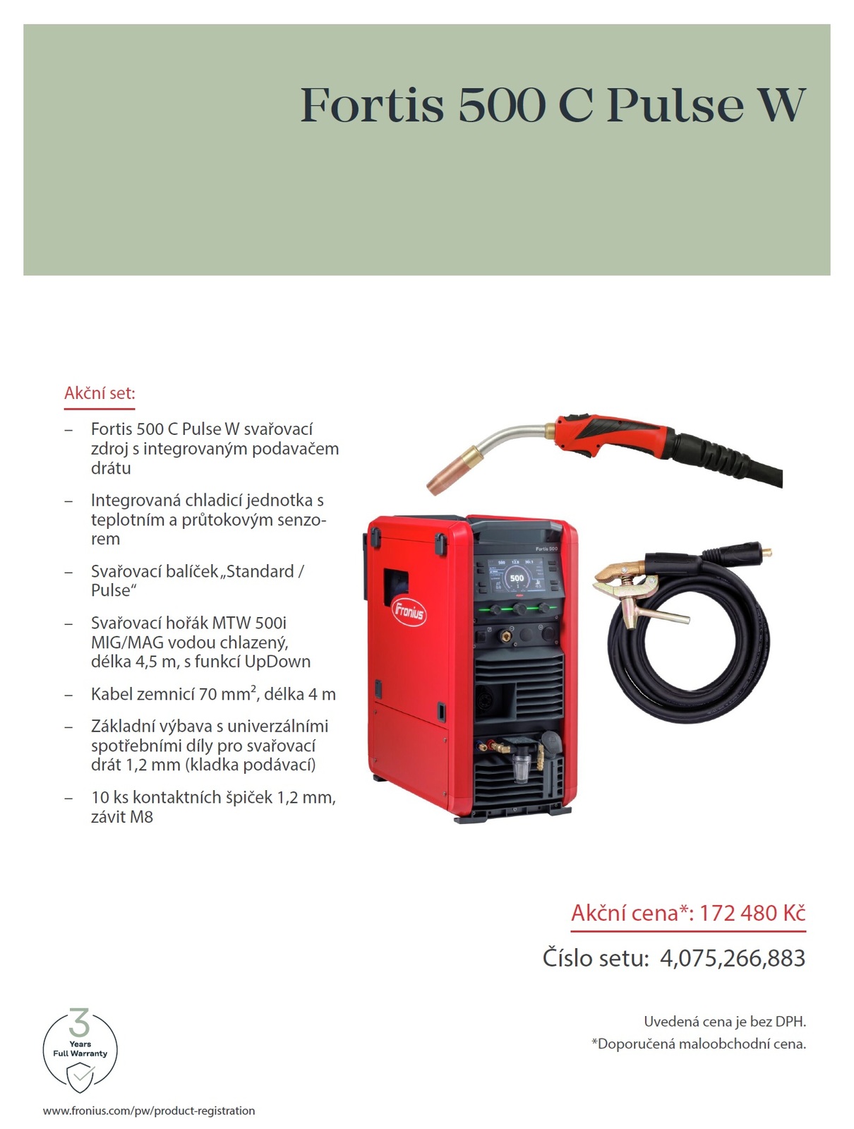 Fortis 500 C Pulse W.jpg