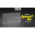 Filtračně ventilační jednotka KOWAX-Speed-Air-Lapač-jisker-KWXSALJ-1.jpg